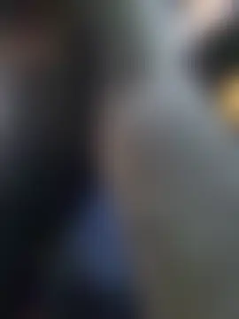Kalani_Engelのウェブカメラショー