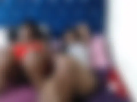 Cutebootyxx Live XXX Chat