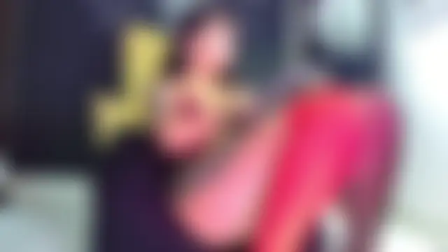 XXX chat uživo modela EvangelineCors