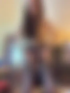 DavinaRay's Webcam Show
