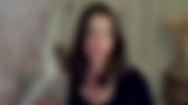 Vanillezucker Webcam show