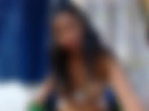 Princess_Ariahsquirty: δωμάτιο απευθείας συνομιλίας