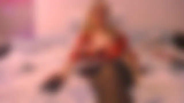 MadameSquirtTatti4 라이브 XXX 채팅