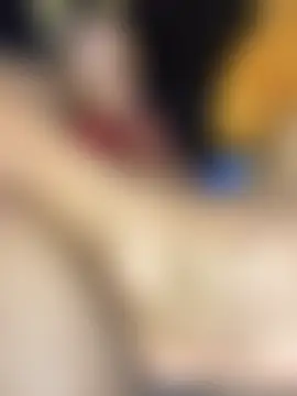 Sexy_barb2 webkamerás műsora