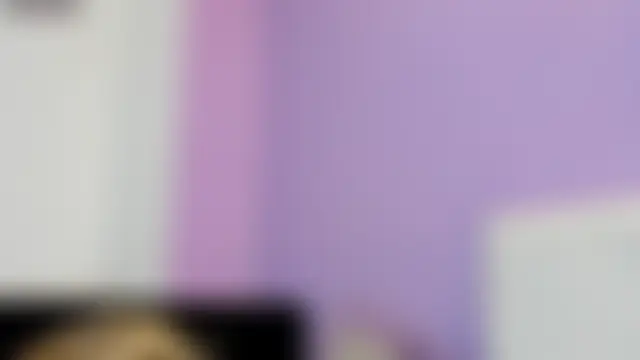 Charlotte11-11 Webcam Show