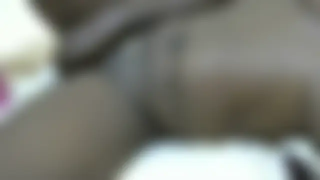 Chat soba uživo modela Sexey-amanda88