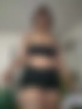 Show modela Teila21 na web-kameri
