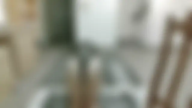 Sala de chat ao vivo de JasmineGlamour
