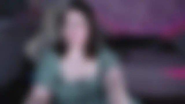 Show webcam de Estelle_Hicks