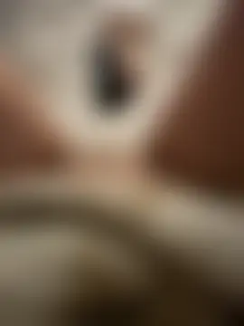 robinlou96's Webcam Show