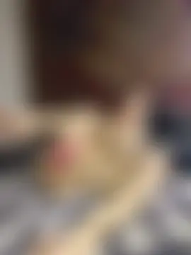 Flare0n's Webcam Show