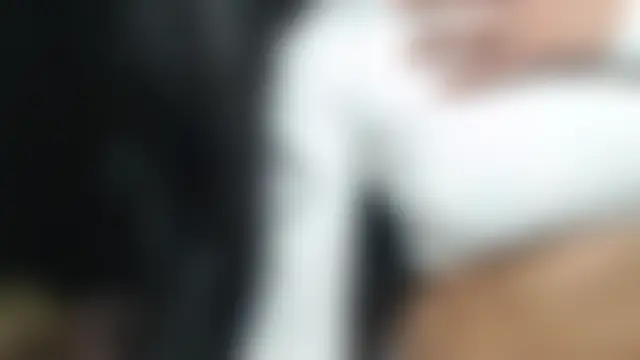 AlejandraScott's Live Chat Room
