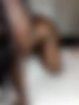 Show modela SalopeCagoulee na web-kameri