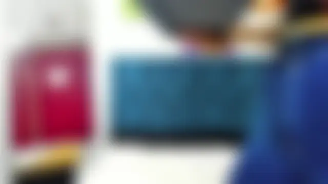 Sala de chat ao vivo de Atenis_thompson