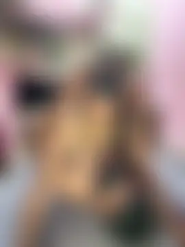 Zoya_Hottest 在線直播表演