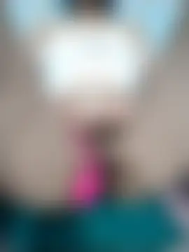 Sala de chat ao vivo de Eli_sumi