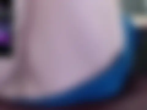 MommyLatina: διαδικτυακό σόου στην κάμερα