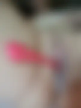 Sala de chat ao vivo de ThyraHash