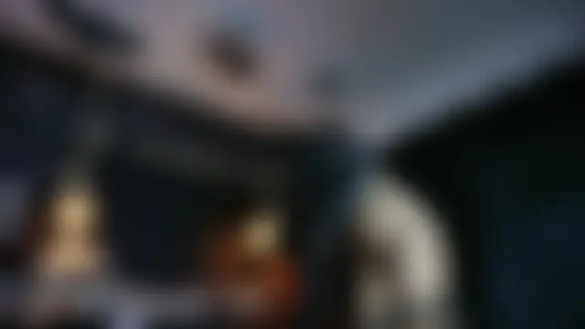 AlexHoe_ – webcam-show