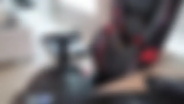 StellaRyder 在線直播表演