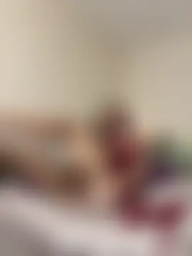 mrs_Bella_'s Webcam Show