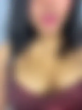 __Tamil_Hot_Chellakutty__'s Webcam Show