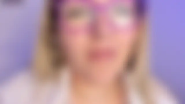 Webkamerová show Naty_Mature_