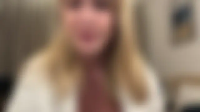 LustfulLuna_'s Webcam Show