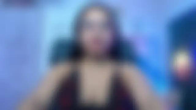 ห้องแชท สดของ Maylin_horny19