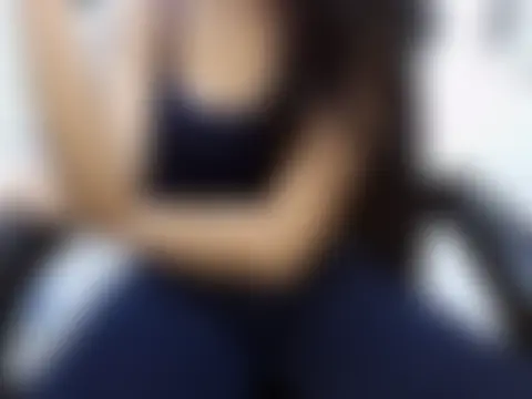 Punjabi_choclate: вебкам-шоу