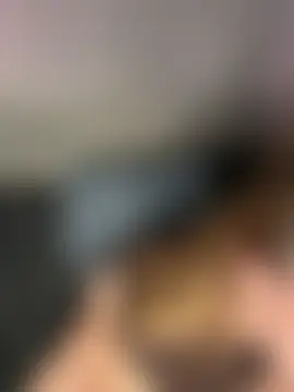 Sala de chat ao vivo de AnnaSeint