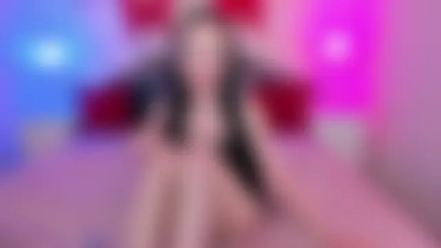 avycom 现场XXX聊天