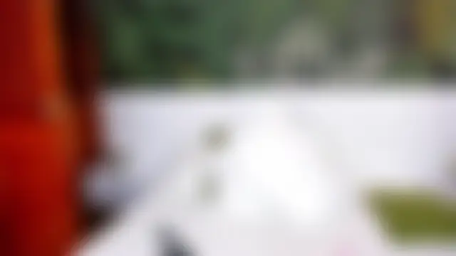 Sala de chat ao vivo de Skarlet_Kiss