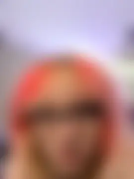 simplyobsessedwher 웹캠 쇼