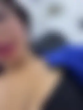 daniela-sexy Pertunjukan Webcam