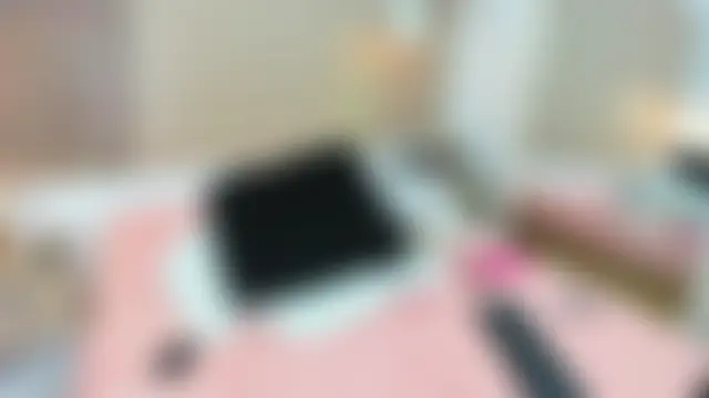 scarleettdoll Pertunjukan Webcam