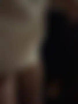 Sala de chat ao vivo de F3ckd0lllucy