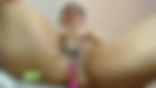Show Webcam de sexbella02