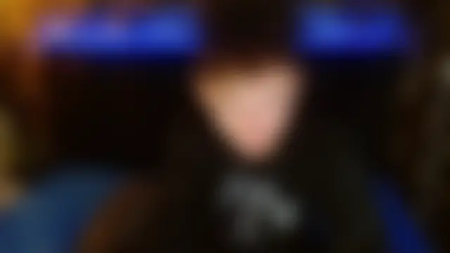 cruz_dante 在線直播表演