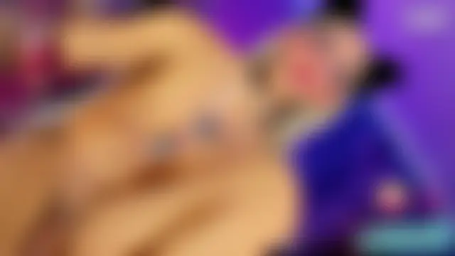 Show webcam de Thalia_girl21