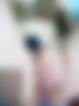 Tiomy99 即時聊天室