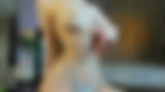 Dearly_Emily's Webcam Show
