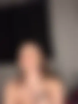 Show Webcam de adellasweet
