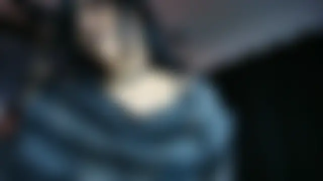 AlexHoe_ 现场XXX聊天