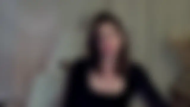 Vanillezucker Webcam show