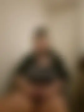 Ambika_beauty Webcam Show