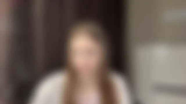NuDonzze 即時聊天室