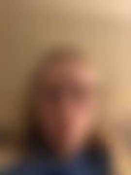 LeniMaria élő chatszobája