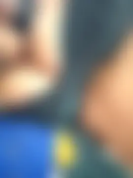 nilakutty ওয়েবক্যাম শো
