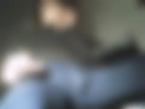 Moro_ra Adlı Modelin Web Kamerası Şovu